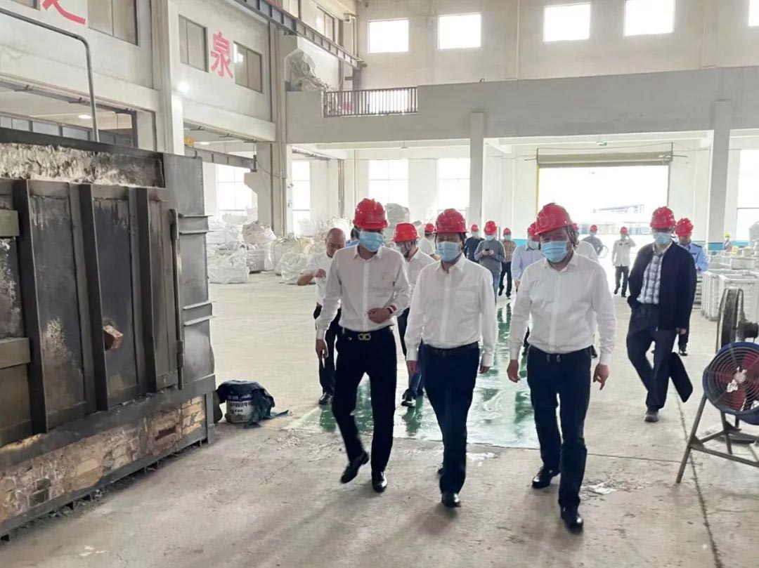 必发·bifa(中国集团)唯一官方网站