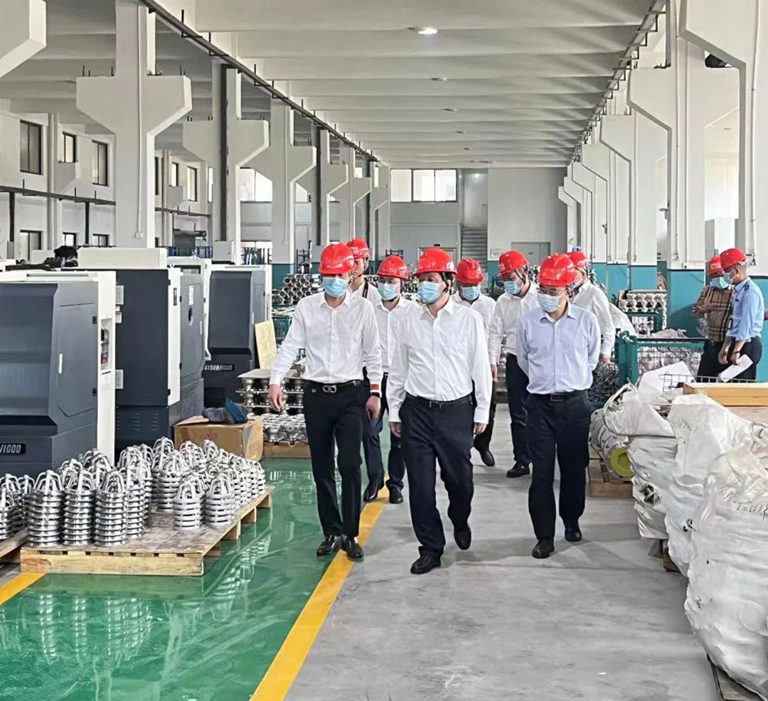 必发·bifa(中国集团)唯一官方网站