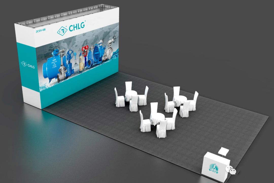 必发·bifa(中国集团)唯一官方网站