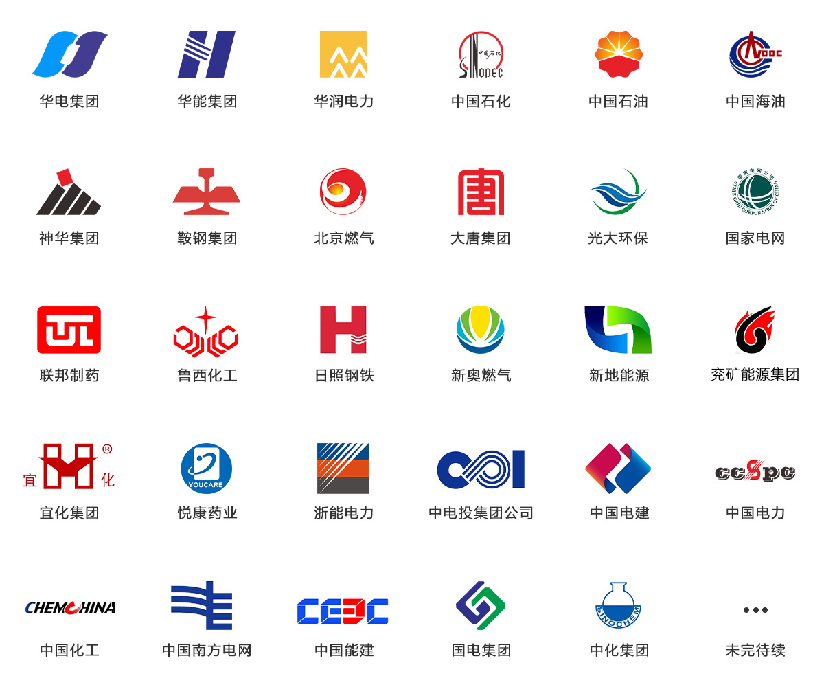 必发·bifa(中国集团)唯一官方网站