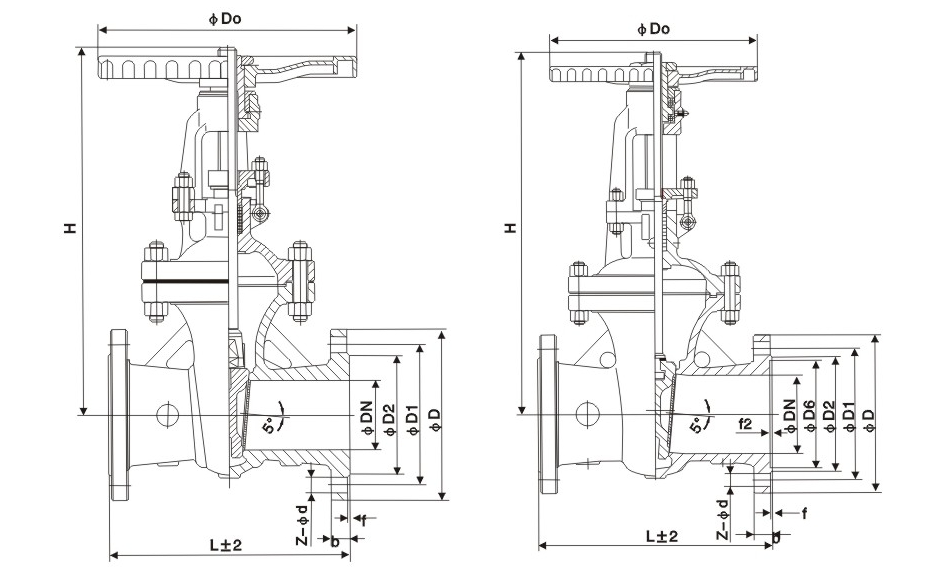 必发·bifa(中国集团)唯一官方网站