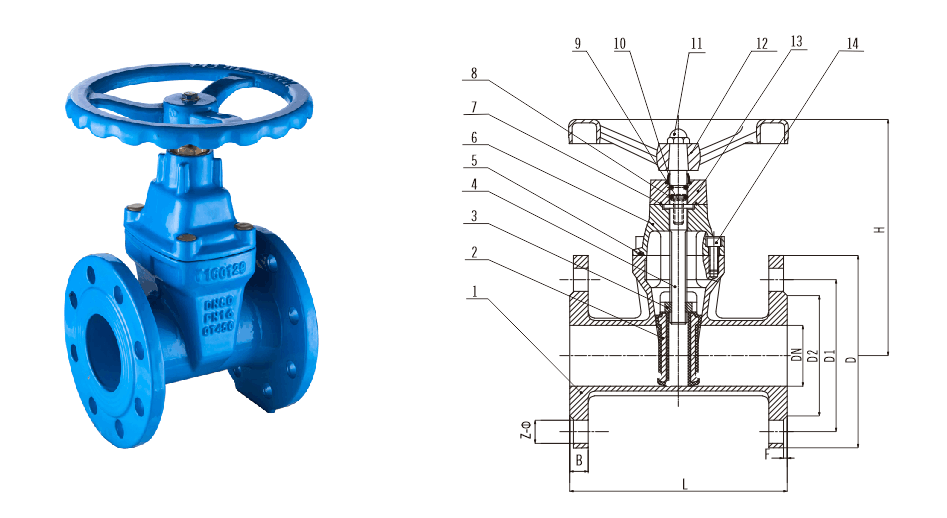 必发·bifa(中国集团)唯一官方网站