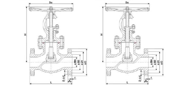 必发·bifa(中国集团)唯一官方网站