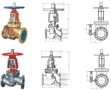 必发·bifa(中国集团)唯一官方网站