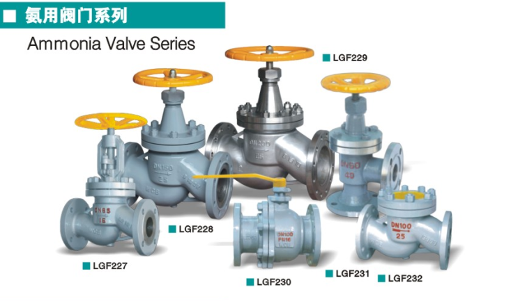 必发·bifa(中国集团)唯一官方网站