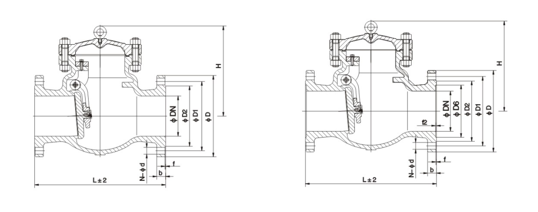 必发·bifa(中国集团)唯一官方网站