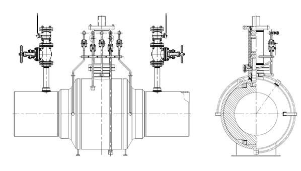 必发·bifa(中国集团)唯一官方网站