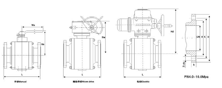 必发·bifa(中国集团)唯一官方网站