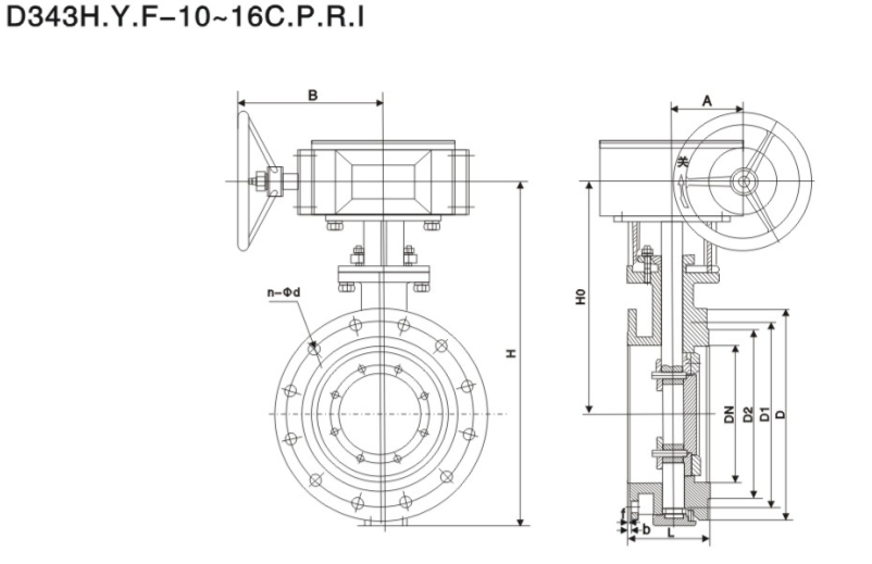 必发·bifa(中国集团)唯一官方网站