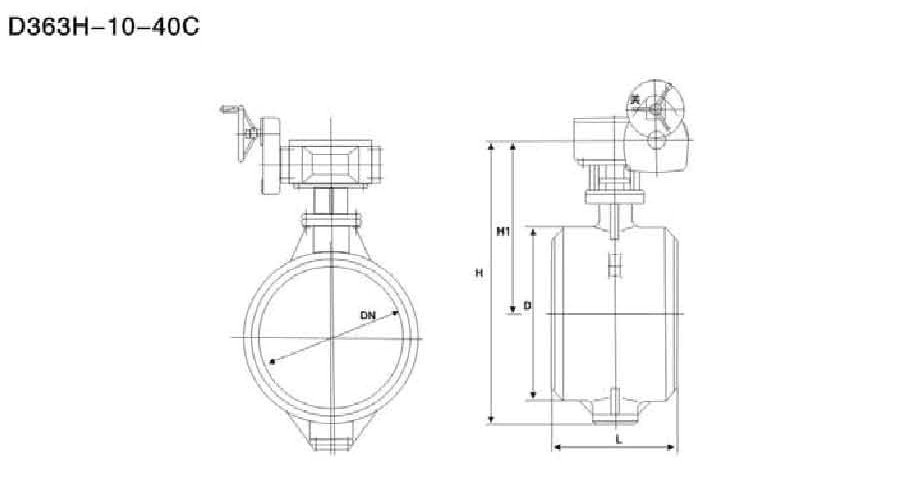 必发·bifa(中国集团)唯一官方网站