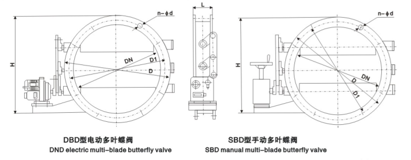 必发·bifa(中国集团)唯一官方网站