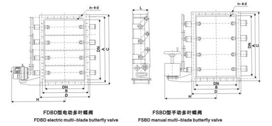 必发·bifa(中国集团)唯一官方网站