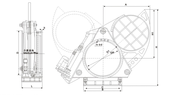 必发·bifa(中国集团)唯一官方网站